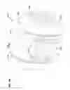 Fig. 49 - Filter arrangements; housings; assemblies; and, methods