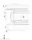 Fig. 54 - Filter arrangements; housings; assemblies; and, methods