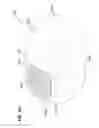 Fig. 55 - Filter arrangements; housings; assemblies; and, methods