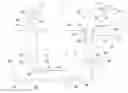 Fig. 01 - Optimization of stripper feed configuration for rich/lean solvent regeneration