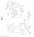 Fig. 02 - Optimization of stripper feed configuration for rich/lean solvent regeneration