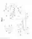 Fig. 03 - Optimization of stripper feed configuration for rich/lean solvent regeneration