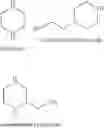 Fig. 19 - Carbon capture solvents and methods for using such solvents