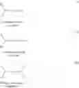 Fig. 20 - Carbon capture solvents and methods for using such solvents