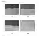 Fig. 04 - Separation membrane, hydrogen separation membrane including the separation membrane, and method of manufacturing the separation membrane