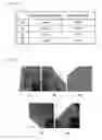 Fig. 05 - Separation membrane, hydrogen separation membrane including the separation membrane, and method of manufacturing the separation membrane