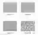 Fig. 03 - Flux enhancing agent for improving composite polyamide reverse osmosis membrane performance