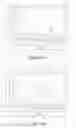 Fig. 04 - Flux enhancing agent for improving composite polyamide reverse osmosis membrane performance