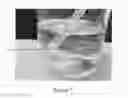 Fig. 08 - Flux enhancing agent for improving composite polyamide reverse osmosis membrane performance