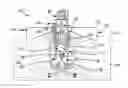 Fig. 01 - METHOD AND SYSTEM FOR ENHANCING MASS TRANSFER IN AERATION/OXYGENATION SYSTEMS