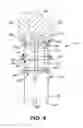 Fig. 05 - METHOD AND SYSTEM FOR ENHANCING MASS TRANSFER IN AERATION/OXYGENATION SYSTEMS