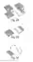 Fig. 04 - Control of emulsions, including multiple emulsions