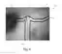 Fig. 07 - Control of emulsions, including multiple emulsions