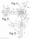 Fig. 02 - Folding mixing impeller