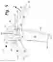 Fig. 05 - Folding mixing impeller