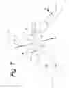 Fig. 06 - Folding mixing impeller