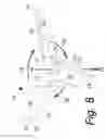 Fig. 07 - Folding mixing impeller