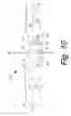 Fig. 09 - Folding mixing impeller
