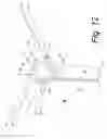 Fig. 11 - Folding mixing impeller