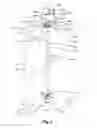 Fig. 03 - Fluid mixing system with steady support