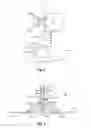 Fig. 04 - Fluid mixing system with steady support