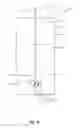 Fig. 15 - Fluid mixing system with steady support