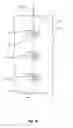 Fig. 16 - Fluid mixing system with steady support