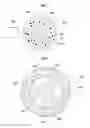 Fig. 03 - APPARATUS FOR DISPERSING NANOCOMPOSITE MATERIAL