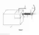 Fig. 02 - Cavitation apparatus and method of using same