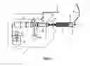Fig. 03 - Cavitation apparatus and method of using same