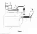 Fig. 04 - Cavitation apparatus and method of using same