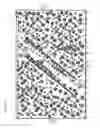 Fig. 02 - Fluid bed classification elements