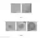 Fig. 05 - Mineralizing biosurfactant used for nucleating silica
