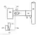 Fig. 01 - Sorbent compositions having pneumatic conveyance capabilities