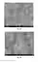 Fig. 08 - Sorbent compositions having pneumatic conveyance capabilities