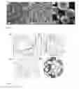 Fig. 02 - Porous silica having high pore volume and methods of making and using same