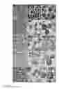 Fig. 04 - Porous silica having high pore volume and methods of making and using same