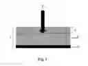 Fig. 02 - Method of treating powder made from cerium oxide using an ion beam