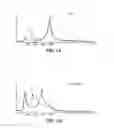 Fig. 03 - Method of treating powder made from cerium oxide using an ion beam