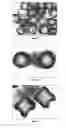Fig. 02 - Hydrogenation catalyst, its method of preparation and use