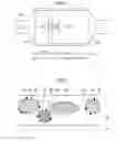 Fig. 02 - Exhaust gas purification catalyst and method for manufacturing same