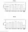 Fig. 06 - Exhaust gas purification catalyst and method for manufacturing same