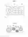 Fig. 08 - Exhaust gas purification catalyst and method for manufacturing same
