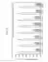 Fig. 09 - Exhaust gas purification catalyst and method for manufacturing same