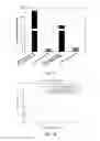 Fig. 19 - Adsorbent composition and use thereof