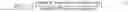 Fig. 02 - Anion-conducting polymer