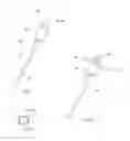 Fig. 02 - Single use capillary micropipette for dispensing a defined volume of a liquid