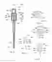 Fig. 07 - Single use capillary micropipette for dispensing a defined volume of a liquid