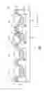 Fig. 02 - Oriented loading systems and method for orienting a particle loaded in a well