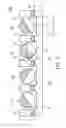 Fig. 03 - Oriented loading systems and method for orienting a particle loaded in a well